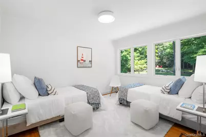 233 Evandale Road, Scarsdale, NY 10583 - Photo 18