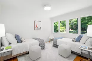 233 Evandale Rd, Scarsdale, NY 10583 - Photo 18