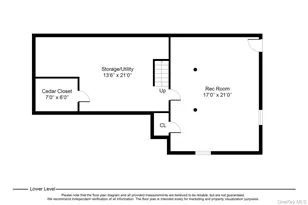 233 Evandale Rd, Scarsdale, NY 10583 - Photo 28