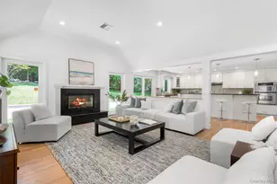 233 Evandale Rd, Scarsdale, NY 10583 - Photo 8