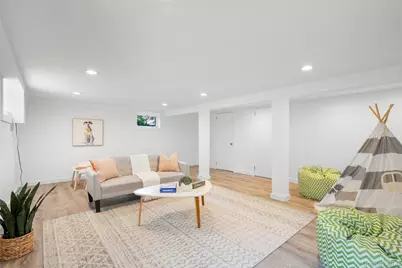 233 Evandale Road, Scarsdale, NY 10583 - Photo 20