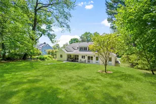 233 Evandale Rd, Scarsdale, NY 10583 - Photo 24