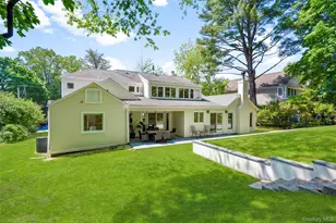 233 Evandale Rd, Scarsdale, NY 10583 - Photo 22