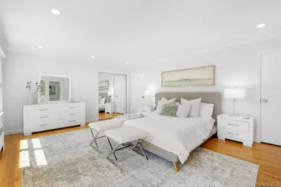 233 Evandale Road, Scarsdale, NY 10583 - Photo 10