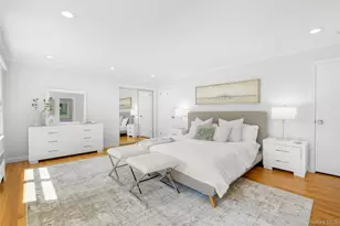 233 Evandale Rd, Scarsdale, NY 10583 - Photo 10