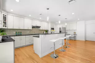 233 Evandale Rd, Scarsdale, NY 10583 - Photo 6