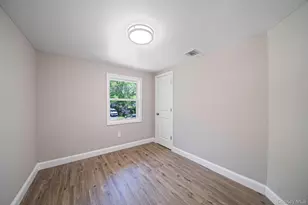 4 Evans St, Coram, NY 11727 - Photo 12