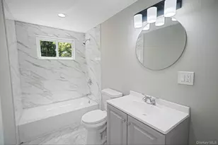 4 Evans St, Coram, NY 11727 - Photo 18