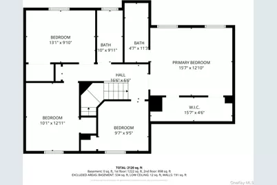 4 Evans Street, Coram, NY 11727 - Photo 26