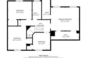 4 Evans St, Coram, NY 11727 - Photo 26