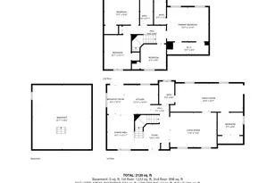 4 Evans St, Coram, NY 11727 - Photo 24