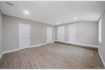 4 Evans Street, Coram, NY 11727 - Photo 14