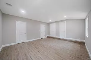 4 Evans St, Coram, NY 11727 - Photo 14