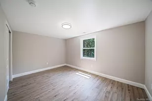 4 Evans St, Coram, NY 11727 - Photo 16