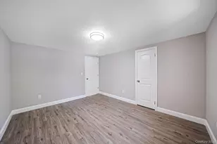 4 Evans St, Coram, NY 11727 - Photo 20
