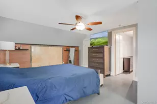 28 Ziegler Ave, Poughkeepsie, NY 12603 - Photo 18