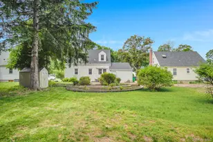 28 Ziegler Ave, Poughkeepsie, NY 12603 - Photo 26
