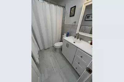 2150-2152 Avenue B, Call Listing Agent, NY 12308 - Photo 10