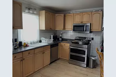 2150-2152 Avenue B, Call Listing Agent, NY 12308 - Photo 6
