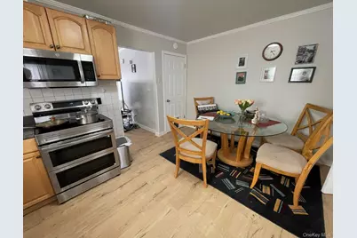 2150-2152 Avenue B, Call Listing Agent, NY 12308 - Photo 4