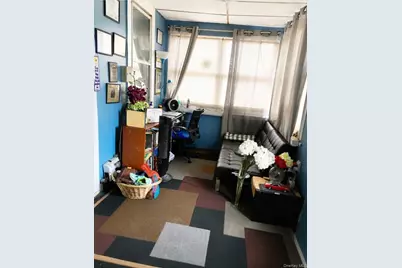 110 E Roosevelt Avenue, Roosevelt, NY 11575 - Photo 6