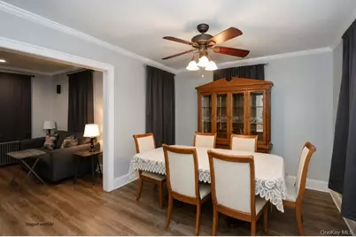 110 E Roosevelt Avenue, Roosevelt, NY 11575 - Photo 10