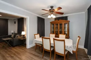 110 E Roosevelt Ave, Roosevelt, NY 11575 - Photo 10