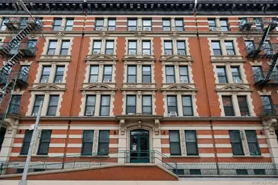 239 W 148th Street #3B, New York, NY 10039 - Photo 1