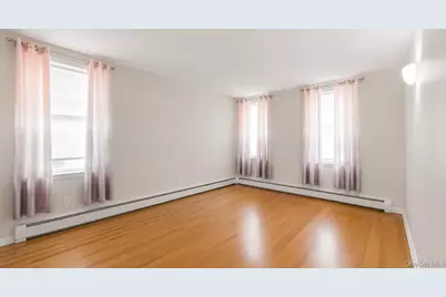 239 W 148th Street #3B, New York, NY 10039 - Photo 10