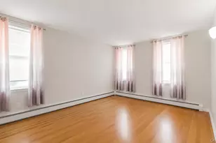 239 W 148th St, New York, NY 10039 - Photo 10
