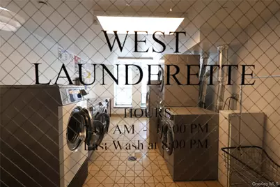 239 W 148th Street #3B, New York, NY 10039 - Photo 14