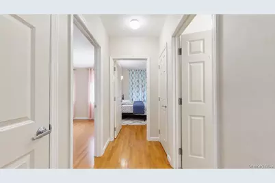 239 W 148th Street #3B, New York, NY 10039 - Photo 6