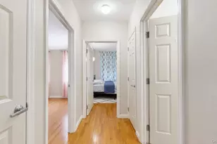 239 W 148th St, New York, NY 10039 - Photo 6