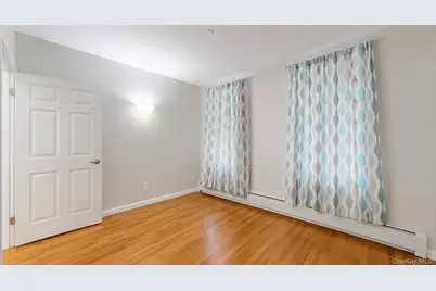 239 W 148th Street #3B, New York, NY 10039 - Photo 12