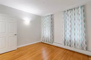239 W 148th St, New York, NY 10039 - Photo 12
