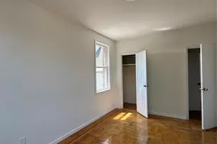 3922 Amundson Ave, Bronx, NY 10466 - Photo 2