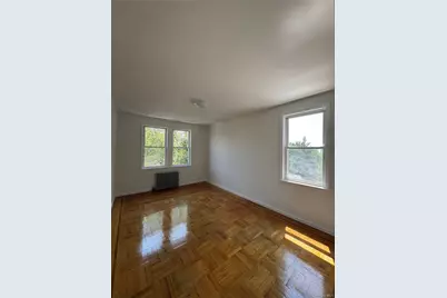 3922 Amundson Avenue, Bronx, NY 10466 - Photo 1