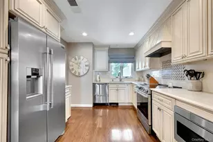 10 Pleasant Ridge Rd, Valhalla, NY 10595 - Photo 6