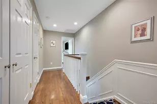 10 Pleasant Ridge Rd, Valhalla, NY 10595 - Photo 22