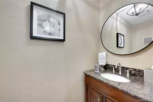 10 Pleasant Ridge Rd, Valhalla, NY 10595 - Photo 4