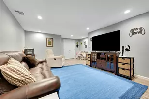 10 Pleasant Ridge Rd, Valhalla, NY 10595 - Photo 24