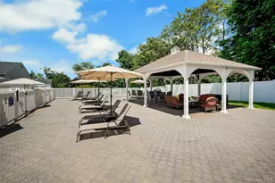 10 Pleasant Ridge Rd, Valhalla, NY 10595 - Photo 32
