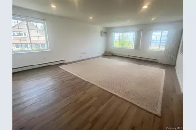 6261 De Costa Avenue, Arverne, NY 11692 - Photo 2