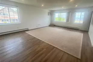 62-61 De Costa Ave, Arverne, NY 11692 - Photo 2