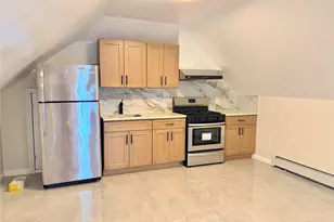 61-41 173rd St, Fresh Meadows, NY 11365 - Photo 2