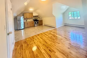 61-41 173rd St, Fresh Meadows, NY 11365 - Photo 4