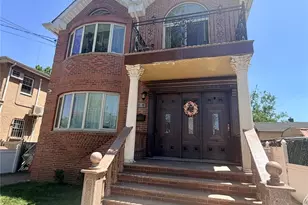 61-41 173rd St, Fresh Meadows, NY 11365 - Photo 1