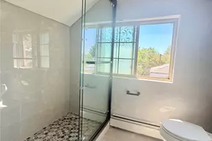 61-41 173rd St, Fresh Meadows, NY 11365 - Photo 10