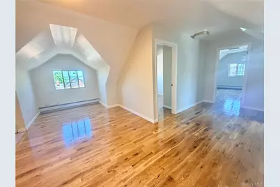 61-41 173rd Street #3rd fl, Fresh Meadows, NY 11365 - Photo 6