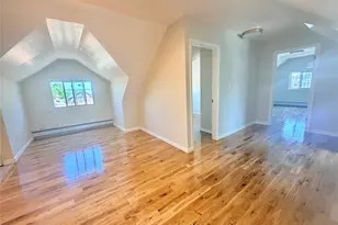 61-41 173rd St, Fresh Meadows, NY 11365 - Photo 6